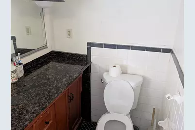 22909 Newport Street, Southfield, MI 48075 - Photo 33