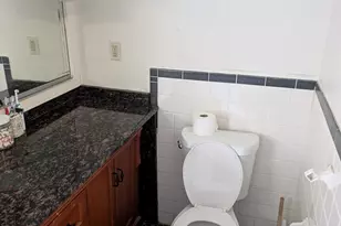 22909 Newport St, Southfield, MI 48075 - Photo 33