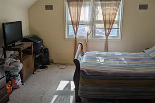 22909 Newport St, Southfield, MI 48075 - Photo 37