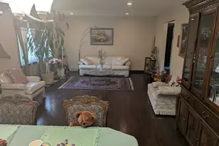 22909 Newport St, Southfield, MI 48075 - Photo 23