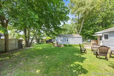 1244 S Dorroll Street NE, Grand Rapids, MI 49505 - Photo 19