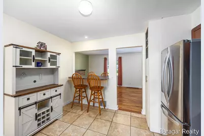 1244 S Dorroll Street NE, Grand Rapids, MI 49505 - Photo 7