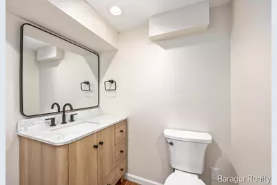 1244 S Dorroll Street NE, Grand Rapids, MI 49505 - Photo 15