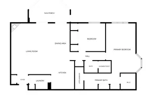 2115 Nature Cove Ct, Ann Arbor, MI 48104 - Photo 5