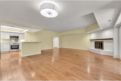2115 Nature Cove Court #108, Ann Arbor, MI 48104 - Photo 11