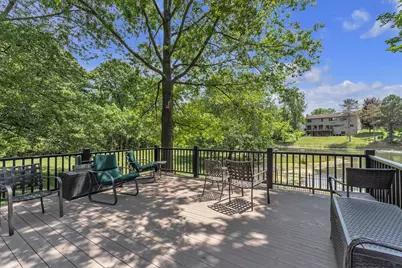 2115 Nature Cove Court #108, Ann Arbor, MI 48104 - Photo 45