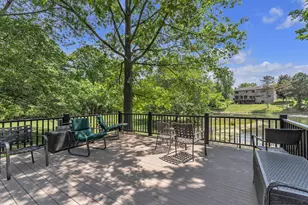 2115 Nature Cove Ct, Ann Arbor, MI 48104 - Photo 45