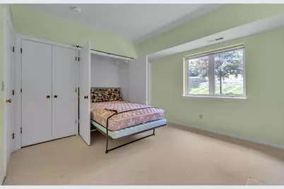 2115 Nature Cove Court #108, Ann Arbor, MI 48104 - Photo 25