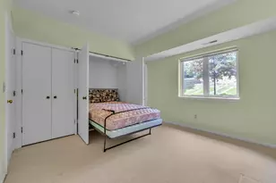 2115 Nature Cove Ct, Ann Arbor, MI 48104 - Photo 25