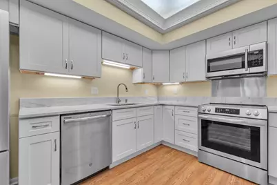 2115 Nature Cove Court #108, Ann Arbor, MI 48104 - Photo 17
