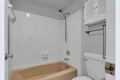 2115 Nature Cove Court #108, Ann Arbor, MI 48104 - Photo 23
