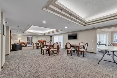 2115 Nature Cove Court #108, Ann Arbor, MI 48104 - Photo 39