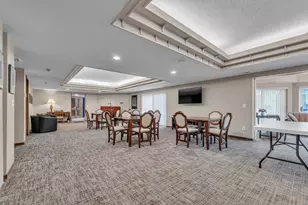 2115 Nature Cove Ct, Ann Arbor, MI 48104 - Photo 39
