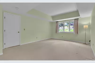 2115 Nature Cove Court #108, Ann Arbor, MI 48104 - Photo 29