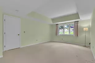 2115 Nature Cove Ct, Ann Arbor, MI 48104 - Photo 29