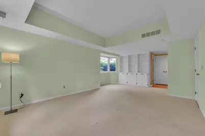 2115 Nature Cove Court #108, Ann Arbor, MI 48104 - Photo 27