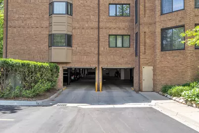 2115 Nature Cove Court #108, Ann Arbor, MI 48104 - Photo 41