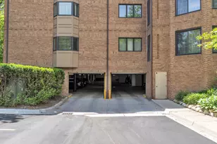 2115 Nature Cove Ct, Ann Arbor, MI 48104 - Photo 41