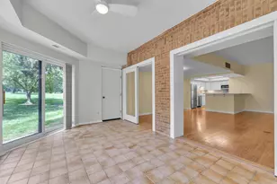 2115 Nature Cove Ct, Ann Arbor, MI 48104 - Photo 13
