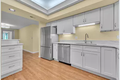 2115 Nature Cove Court #108, Ann Arbor, MI 48104 - Photo 19
