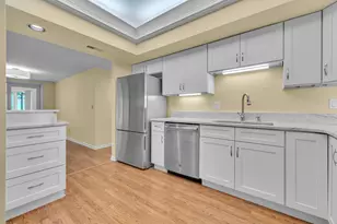 2115 Nature Cove Ct, Ann Arbor, MI 48104 - Photo 19
