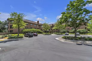2115 Nature Cove Ct, Ann Arbor, MI 48104 - Photo 47