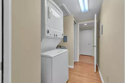 2115 Nature Cove Court #108, Ann Arbor, MI 48104 - Photo 21
