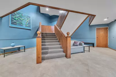 2115 Nature Cove Court #108, Ann Arbor, MI 48104 - Photo 37