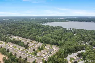 1245 Gulf Breeze Ct, Portage, MI 49002 - Photo 37