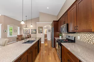 1245 Gulf Breeze Ct, Portage, MI 49002 - Photo 11