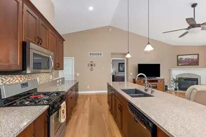 1245 Gulf Breeze Court #42, Portage, MI 49002 - Photo 9