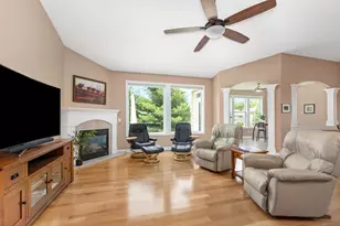 1245 Gulf Breeze Ct, Portage, MI 49002 - Photo 5