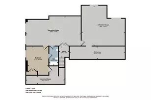1245 Gulf Breeze Ct, Portage, MI 49002 - Photo 41