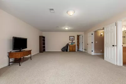 1245 Gulf Breeze Court #42, Portage, MI 49002 - Photo 25