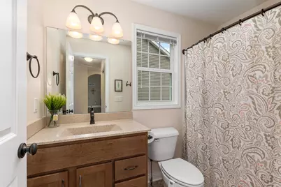 1245 Gulf Breeze Court #42, Portage, MI 49002 - Photo 23