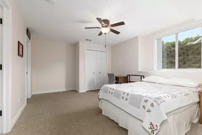 1245 Gulf Breeze Court #42, Portage, MI 49002 - Photo 27