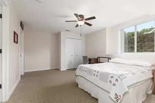 1245 Gulf Breeze Ct, Portage, MI 49002 - Photo 27