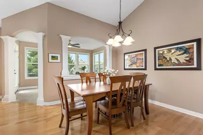 1245 Gulf Breeze Court #42, Portage, MI 49002 - Photo 13