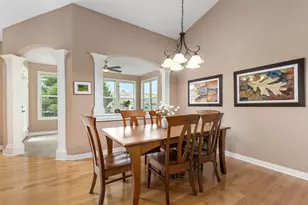 1245 Gulf Breeze Ct, Portage, MI 49002 - Photo 13