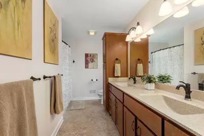 1245 Gulf Breeze Court #42, Portage, MI 49002 - Photo 19