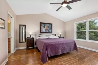 1245 Gulf Breeze Court #42, Portage, MI 49002 - Photo 17