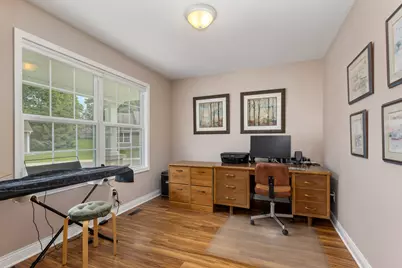 1245 Gulf Breeze Court #42, Portage, MI 49002 - Photo 21