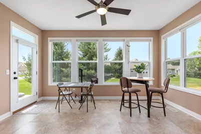1245 Gulf Breeze Court #42, Portage, MI 49002 - Photo 15
