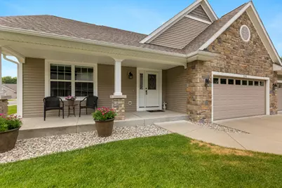 1245 Gulf Breeze Court #42, Portage, MI 49002 - Photo 3