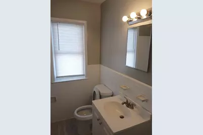 19012 Kingsville Street, Detroit, MI 48236 - Photo 5