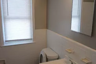 19012 Kingsville St, Detroit, MI 48236 - Photo 5