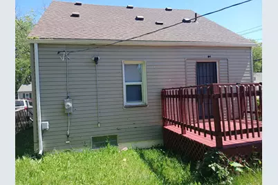 19012 Kingsville Street, Detroit, MI 48236 - Photo 7