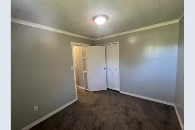 1920 Indian Lake Road, Remus, MI 49340 - Photo 29