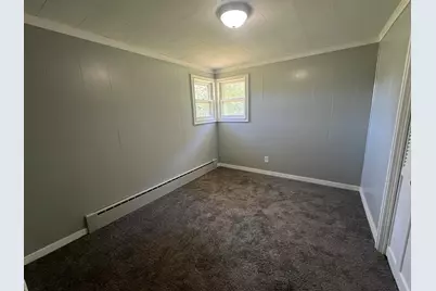 1920 Indian Lake Road, Remus, MI 49340 - Photo 25