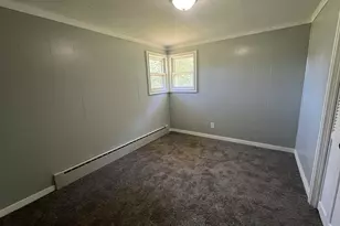 1920 Indian Lake Rd, Remus, MI 49340 - Photo 25